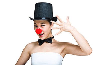 《灵魂骇客2》日刊未来预测 雪精灵“杰克霜精”